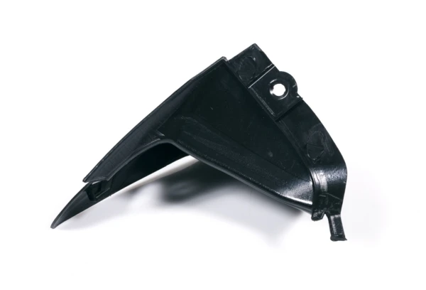 Kimpex Left Side Plate - 280591