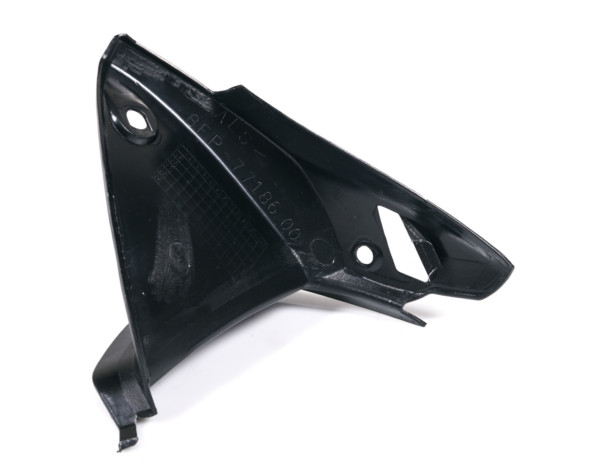 Kimpex Left Side Plate - 280591