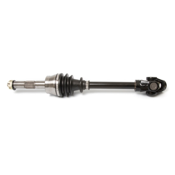 Kimpex Complete Axle Fits Polaris - 416097