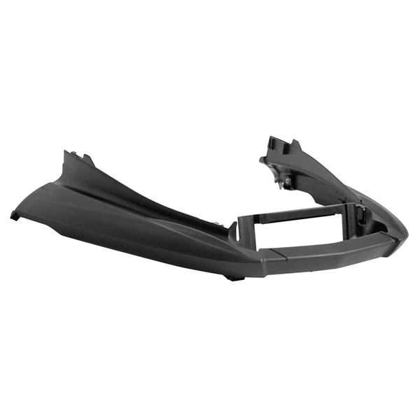 Kimpex Snowmobile Bumper Front - Plastic - SKI-DOO - 280700