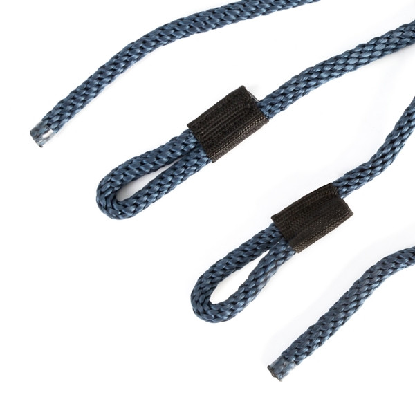 Kimpex Braided Fender Whip - 748745