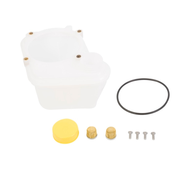 Sierra Tilt/Trim Reservoir 18-6778 - 728131