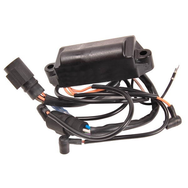 BRP Evinrude Power Pack - 821852