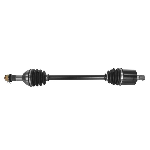 TrakMotive Complete Axle Fits Can-am - 216622