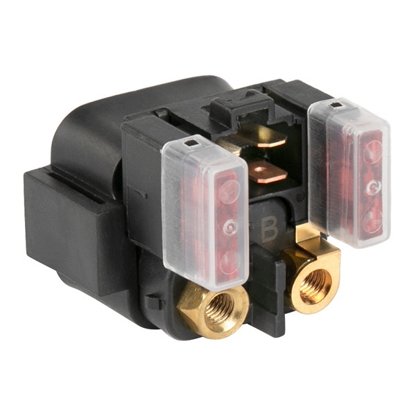 Arrowhead Starter Solenoid Relay DUCATI, GAS GAS, HUSQVARNA, KTM - 188058 - 188058