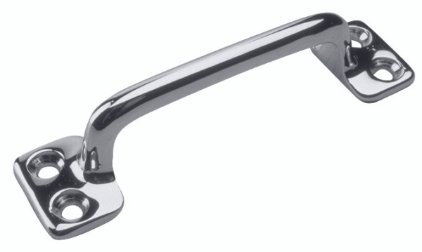 Sea Dog Lift Handle - 702700