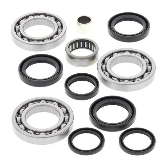 Kimpex HD Differencial Bearing Repair Kit POLARIS - 326018