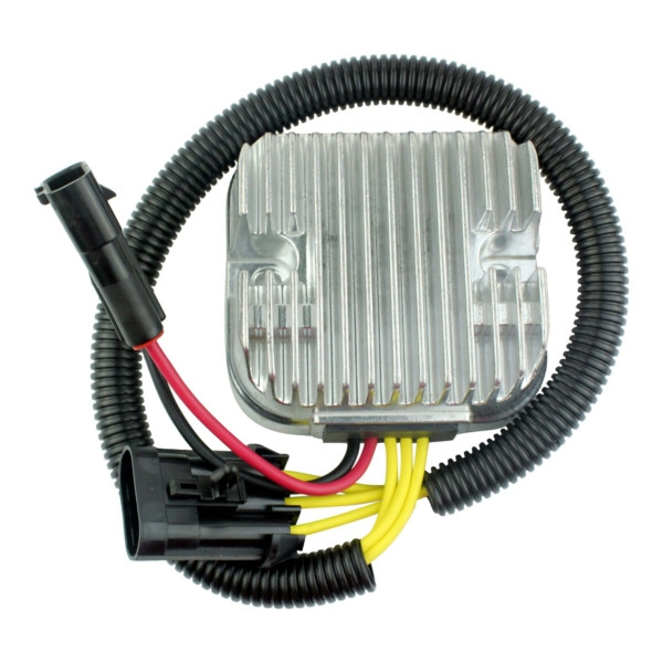 Kimpex HD Mosfet Voltage Regulator Rectifier POLARIS - 281702 - 281702