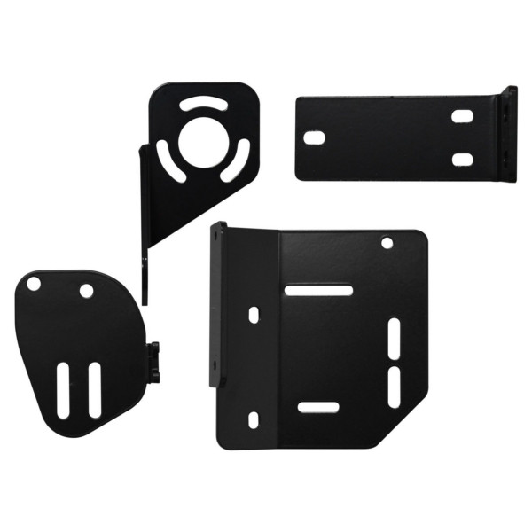 Super ATV EZ-STEER Power Steering System - 313057