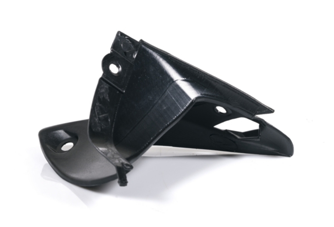 Kimpex Right Side Plate - 280592