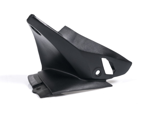 Kimpex Right Side Plate - 280592