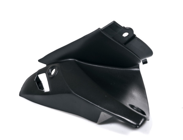 Kimpex Right Side Plate - 280592