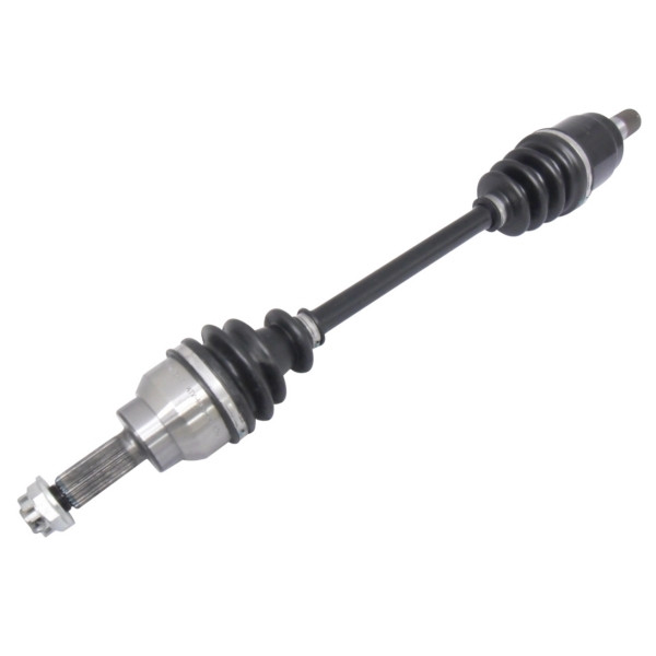 All Balls 6 Ball Heavy Duty Axle HONDA - 221002