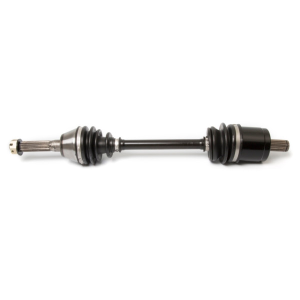 Kimpex Complete Axle Fits Polaris - 416098