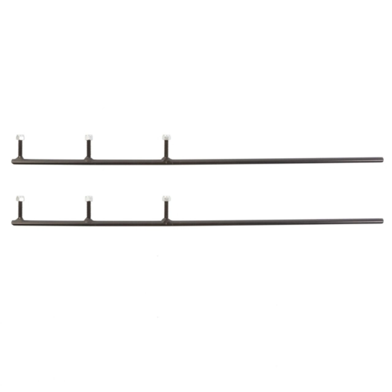 Kimpex Wear Bar Fits Arctic cat - 274129