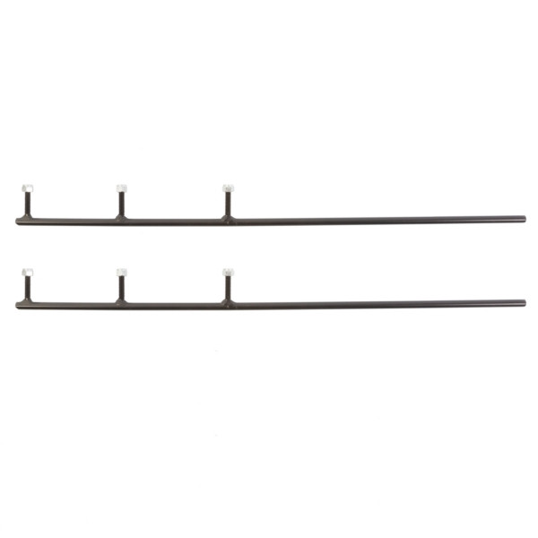 Kimpex Wear Bar Fits Arctic cat - 274129