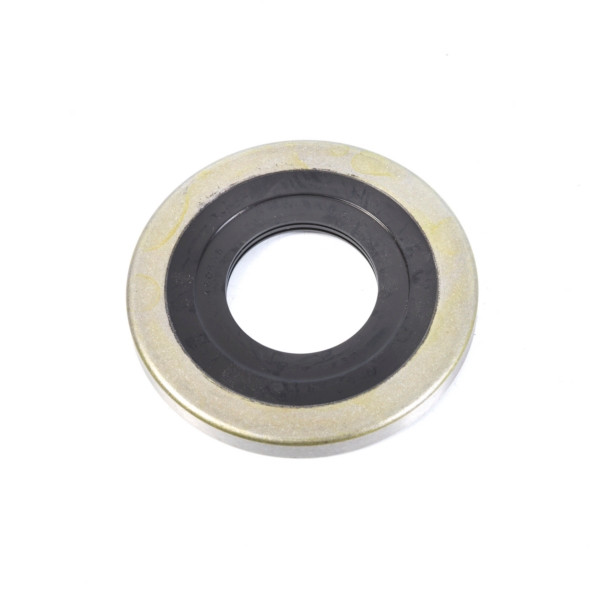 Sierra Oil Gasket 18-2094 18-2094 - 722834