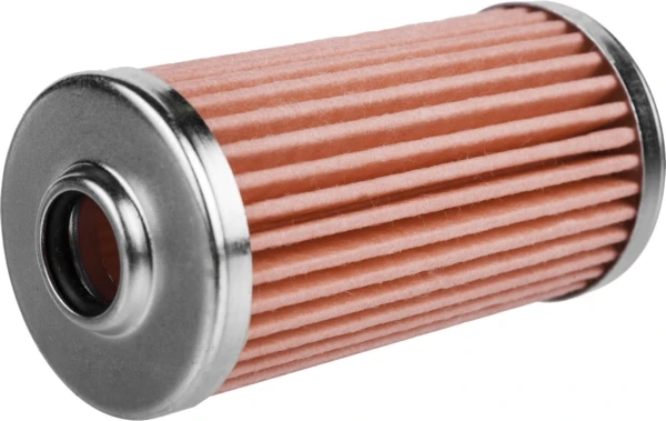 Sierra Fuel Filter Element - 728961