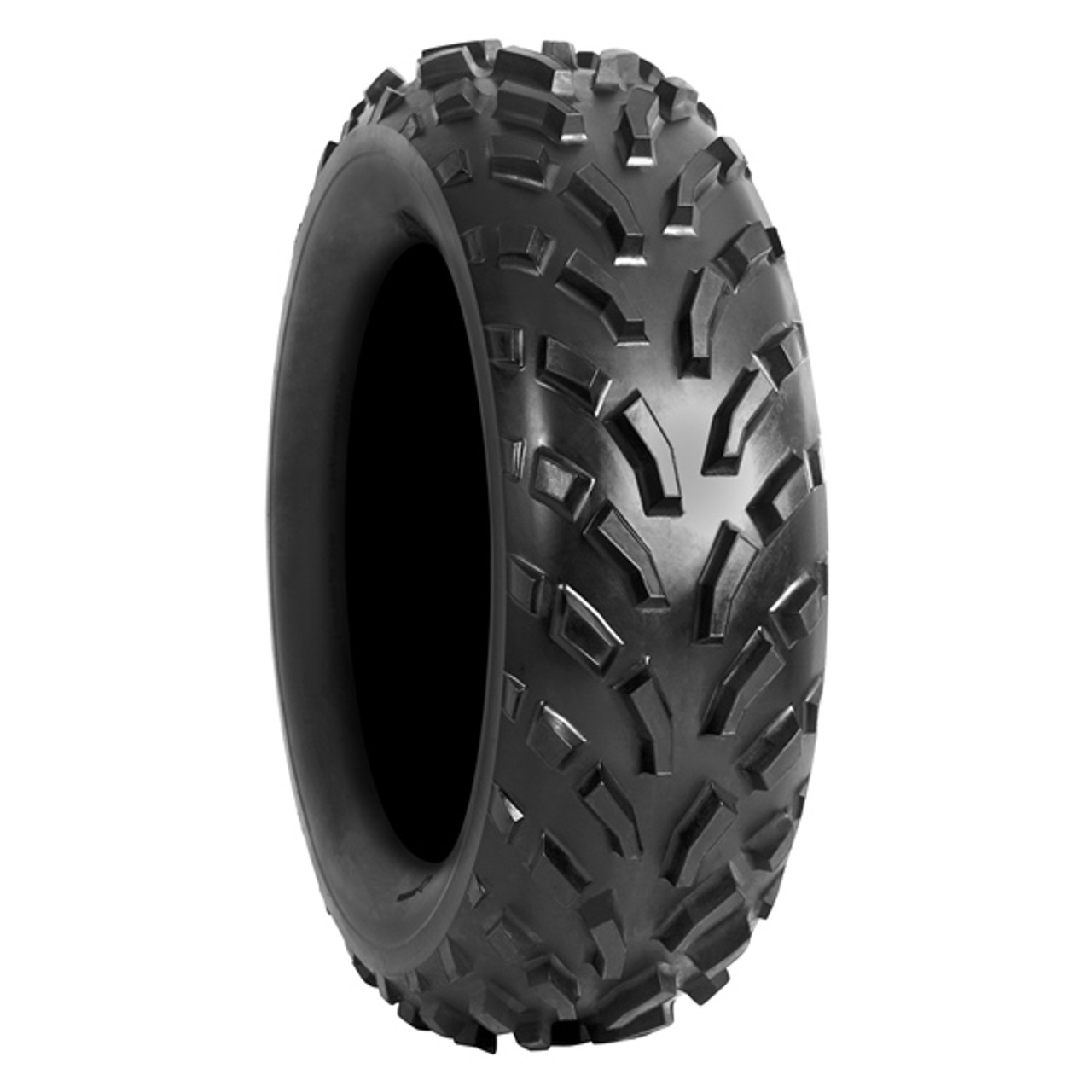 Duro DIK211A/DIK721A Tire - 25x8-12 - 111548