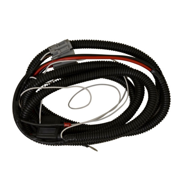 Super ATV EZ-STEER Power Steering System - 313060