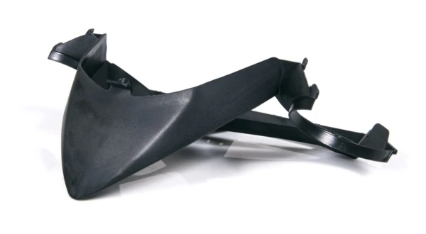 Kimpex Yamaha Taillight Cover - 280589