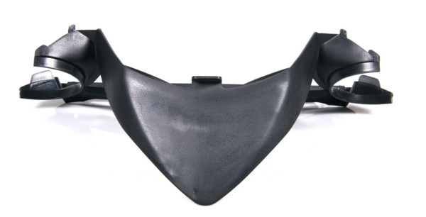 Kimpex Yamaha Taillight Cover - 280589