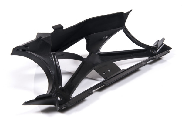 Kimpex Yamaha Taillight Cover - 280589