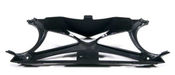 Kimpex Yamaha Taillight Cover - 280589