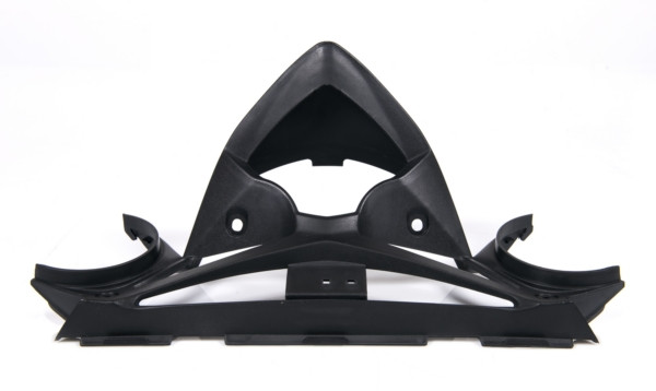 Kimpex Yamaha Taillight Cover - 280589