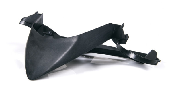 Kimpex Yamaha Taillight Cover - 280589