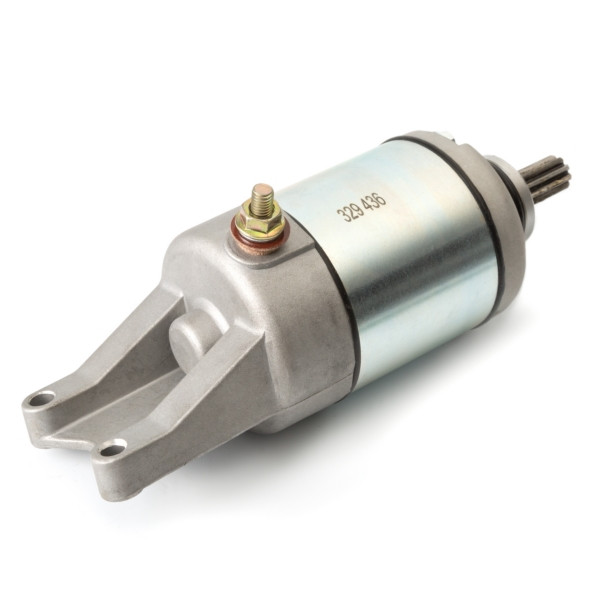 Arrowhead Starter Fits Kawasaki - ATV - 209415
