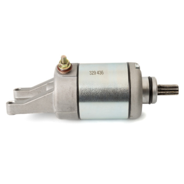 Arrowhead Starter KAWASAKI - ATV - 209415