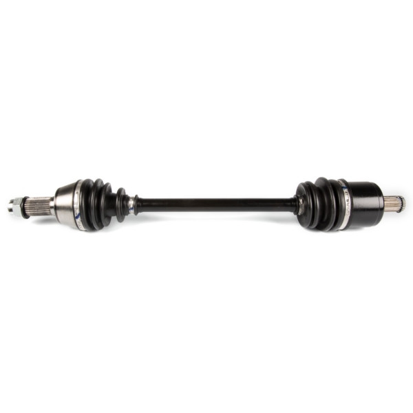 Kimpex Complete Axle Fits Polaris - 416116