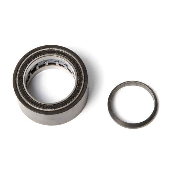 CVTech Pulley Engine Brake System - 278329