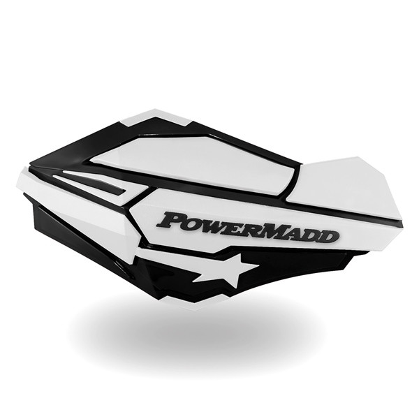 Powermadd Sentinel Handguard - 202876