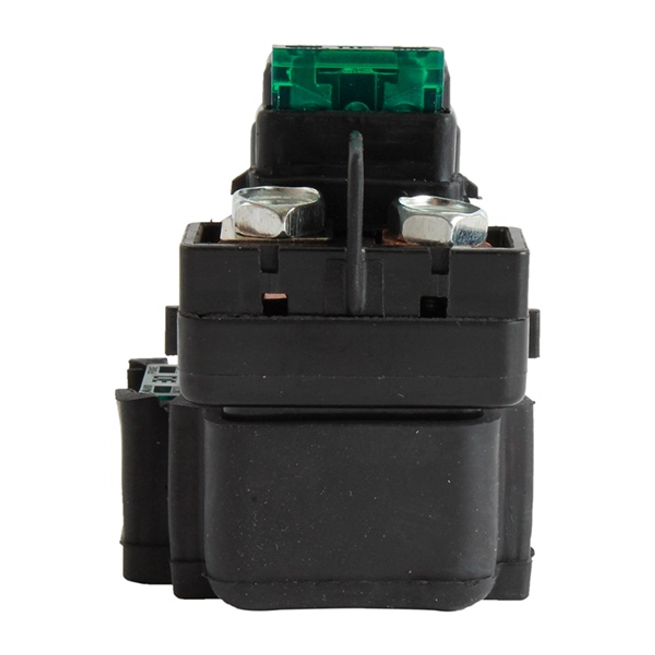 Arrowhead Starter Solenoid Relay Fits Polaris - 188060 - 188060