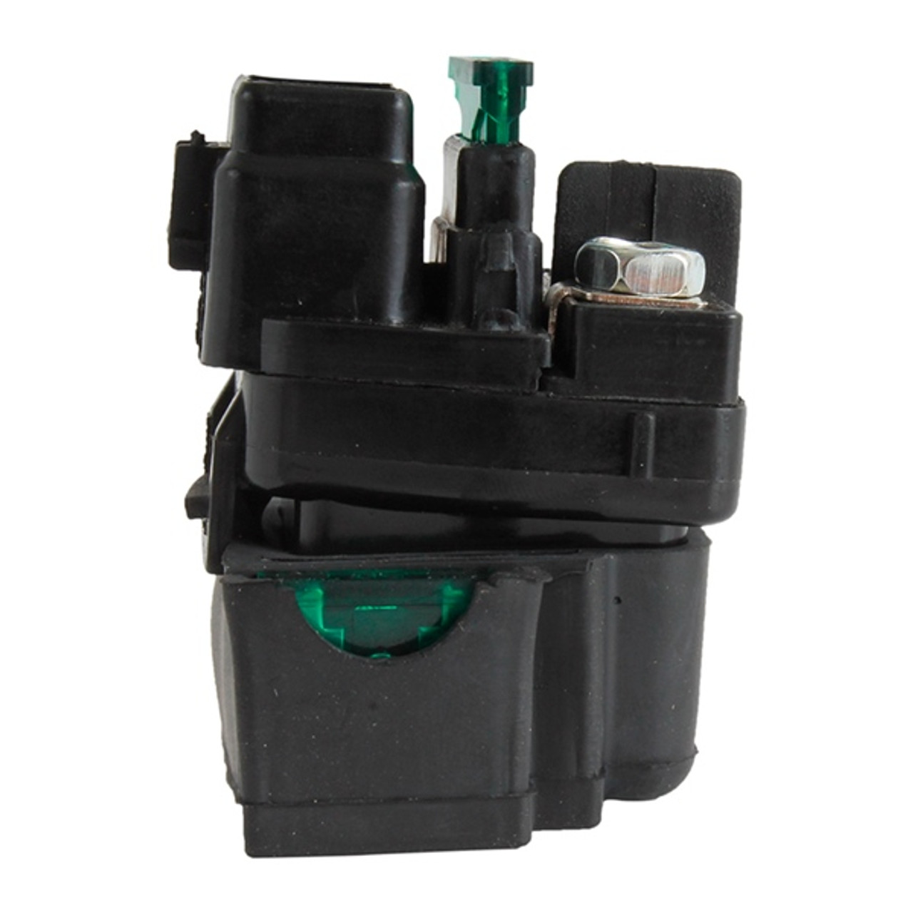 Arrowhead Starter Solenoid Relay Fits Polaris - 188060 - 188060