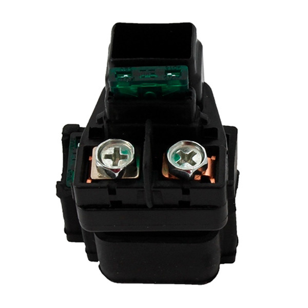 Arrowhead Starter Solenoid Relay Fits Polaris - 188060 - 188060