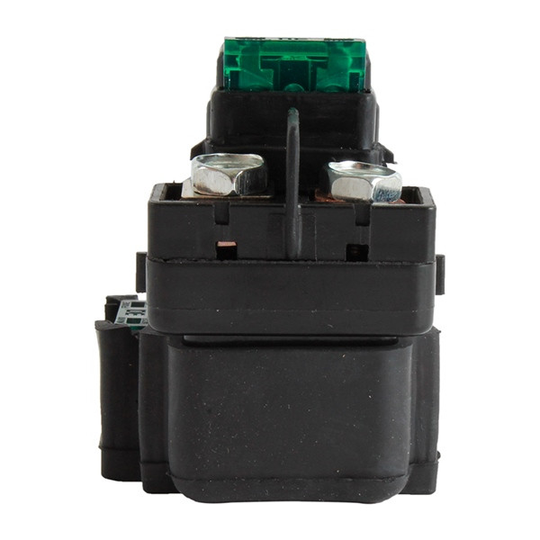 Arrowhead Starter Solenoid Relay Fits Polaris - 188060 - 188060