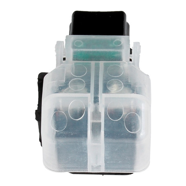 Arrowhead Starter Solenoid Relay Fits Polaris - 188060 - 188060