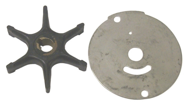 Sierra Impeller Repair Kit - 774124
