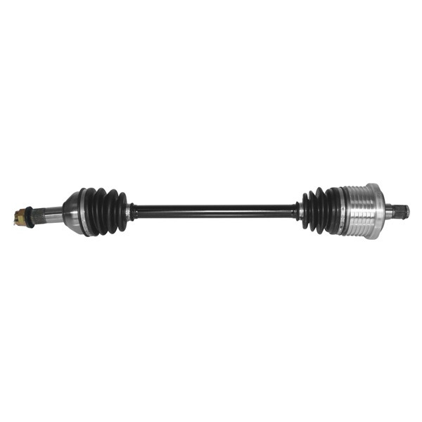 TrakMotive Complete Axle CAN-AM (BRP) - 216628