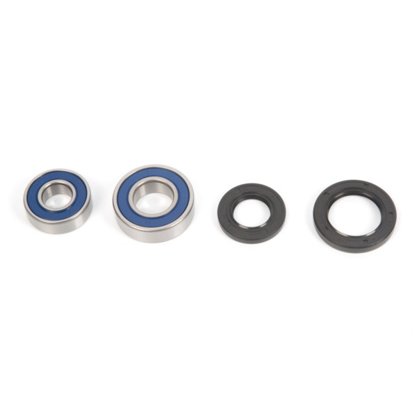 Kimpex HD Wheel Bearing & Seal Kit - 326020