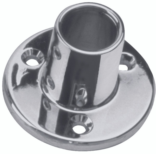 Sea Dog Base Rail Fittings - 702711