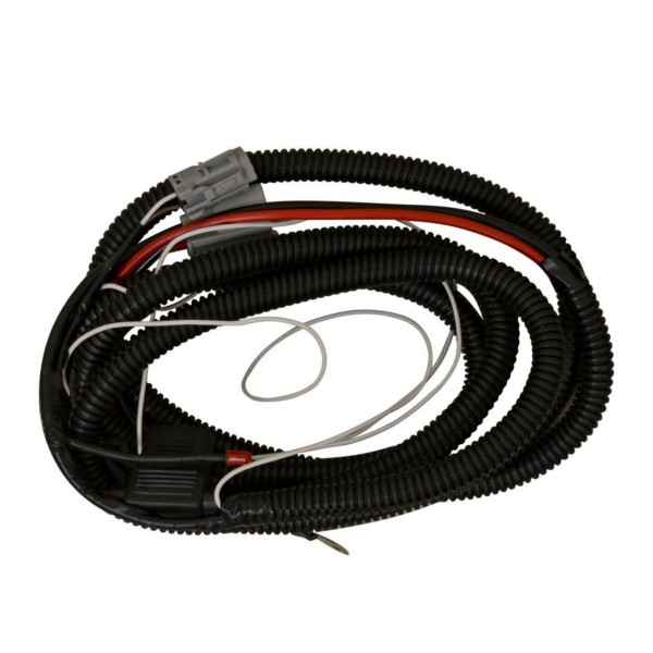 Super ATV EZ-STEER Power Steering System - 313061