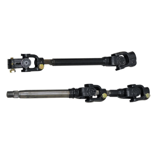 Super ATV EZ-STEER Power Steering System - 313061