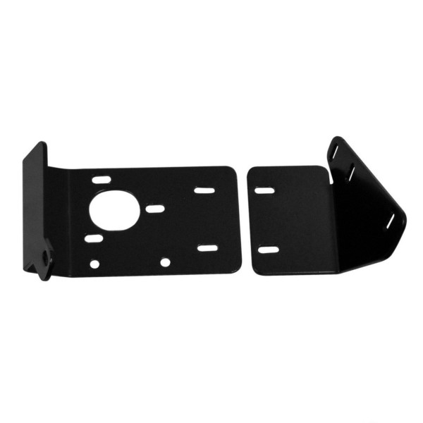 Super ATV EZ-STEER Power Steering System - 313061