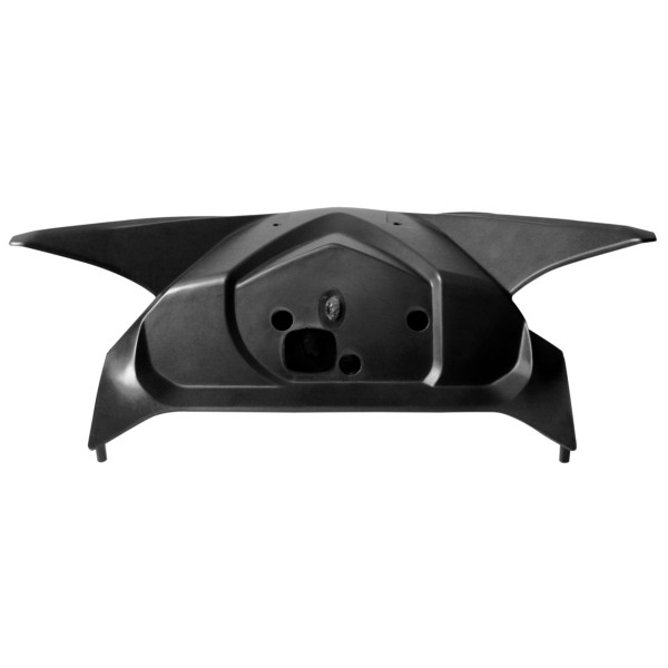 Kimpex Headlight Cover - 280593