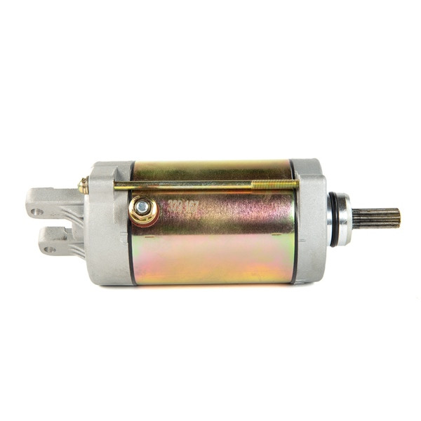 Arrowhead Starter Fits Kymco - ATV - 209422