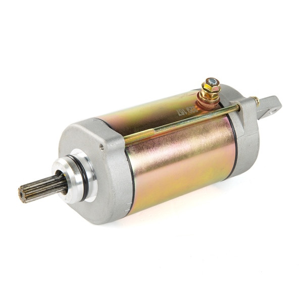 Arrowhead Starter Fits Kymco - ATV - 209422